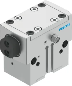 Festo HGPD-25-A-G1