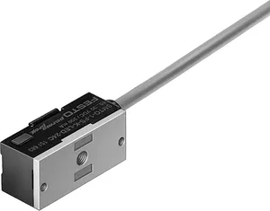 Festo SMTO-1-NS-K-LED-24-C