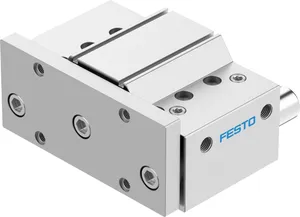 Festo DFM-100-50-P-A-GF