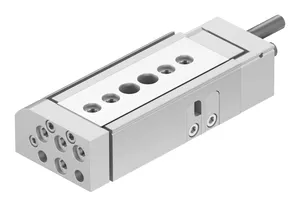Festo DGSL-8-20-PA