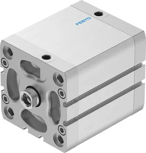 Festo ADN-80-60-I-PPS-A