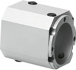 Festo EAMK-A-F40-64A