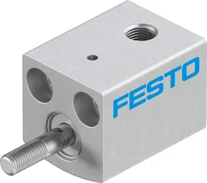 Festo AEVC-4-2,5-A-P