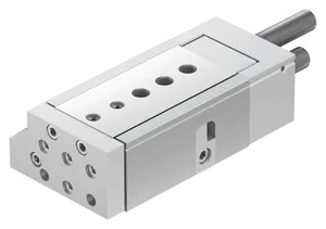 Festo DGSL-25-30-PA