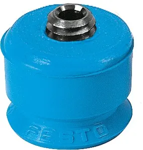 Festo ESS-15-SU