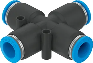 Festo QSX-8