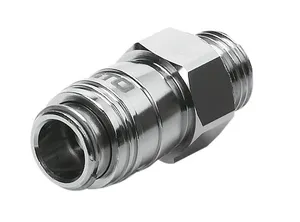 Festo KD3-1/4-A