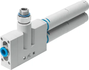 Festo VN-20-H-T6-PQ4-VA5-RO2