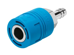 Festo KDS6-N-9