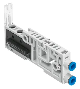 Festo VMPAL-AP-10-QS4-1