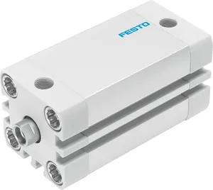 Festo ADNP-50-30-I-P-A