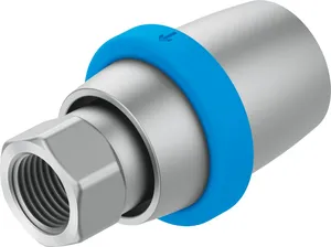 Festo VBOH-32-G18