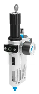 Festo FRCS-1/4-D-MINI