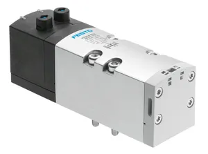 Festo VSVA-B-B52-ZD-D1-1T1L