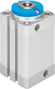 Festo DFSP-Q-50-20-DF-PA