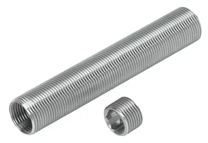 Festo DAYH-4