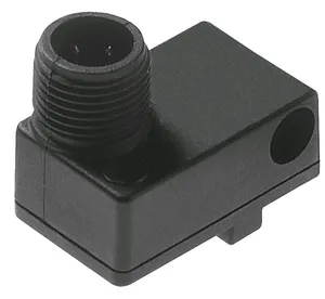 Festo SMTO-8E-NS-M12-LED-24