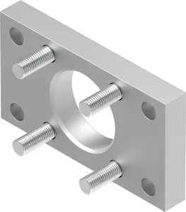 Festo FNC-32