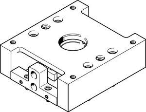 Festo EAPS-R1-32-S