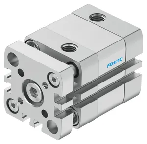Festo ADNGF-32-5-P-A