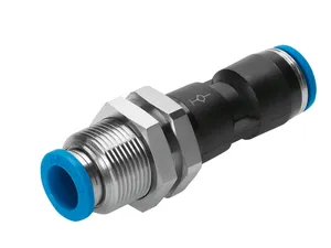 Festo QSSK-10