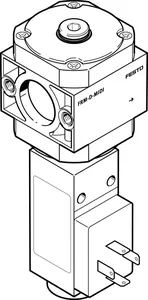 Festo FRM-Y-D-MINI