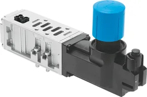 Festo VABF-S2-1-R2C2-C-10
