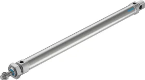 Festo DSNU-25-400-PPV-A