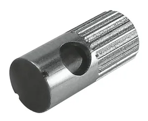 Festo SASF-L1-LA-M2