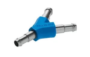Festo Y-PK-3