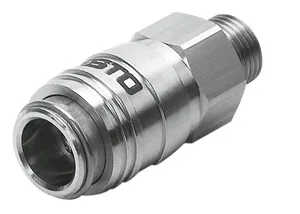 Festo KD3-1/8-A-R
