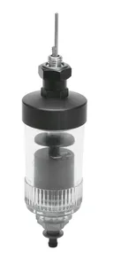 Festo WA-2