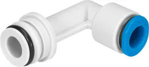 Festo QSPLLKG14-6