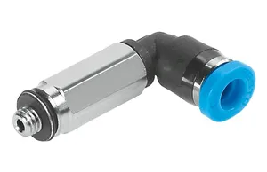 Festo QSMLL-M7-4