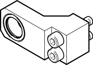 Festo EAMG-U1-145