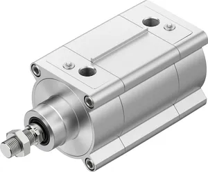 Festo DSBF-C-100-320-PPVA-N3-R