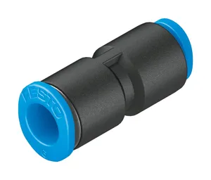 Festo QSM-6-4-100