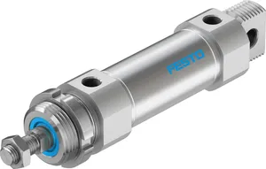 Festo DSNU-40-50-PPS-A