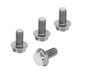 Festo DAMD-PS-M10-16-R1