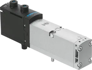 Festo VSVA-B-T32C-AZD-A1-2AT1L