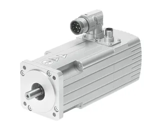 Festo EMMS-AS-70-MK-LS-RSB