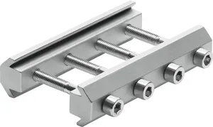 Festo HMSV-1