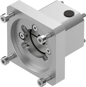 Festo EAMM-A-F37-70A