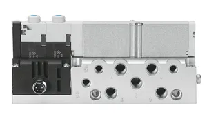 Festo VMPA1-M1H-K-M7-PI