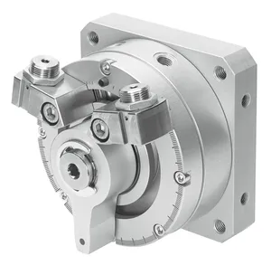 Festo DSM-63-270-P-A-B