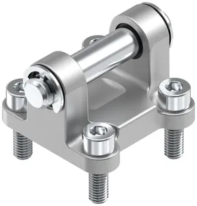 Festo SNCB-50-R3