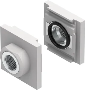Festo MS6-AGD