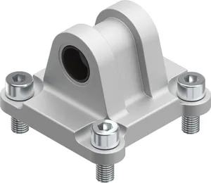 Festo SNCL-63