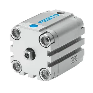 Festo AEVULQ-32-25-P-A