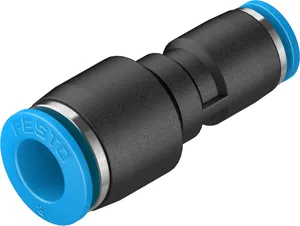 Festo QS-8-4